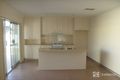 Property photo of 33 Roper Street Salisbury SA 5108