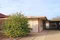 Property photo of 25 Eighth Street Port Pirie West SA 5540
