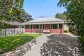 Property photo of 58 North Street Katoomba NSW 2780