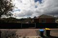 Property photo of 11 Manse Terrace St Marys SA 5042