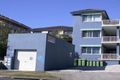Property photo of 3/33 Ocean View Drive Wamberal NSW 2260