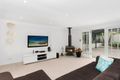 Property photo of 56 Goorgool Road Bangor NSW 2234