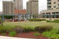 Property photo of 3201/2 Quay Street Haymarket NSW 2000