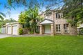 Property photo of 35-37 Dane Court Shailer Park QLD 4128