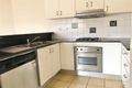 Property photo of 18/401-405 Anzac Parade Kingsford NSW 2032