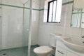 Property photo of 18/401-405 Anzac Parade Kingsford NSW 2032
