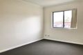 Property photo of 18/401-405 Anzac Parade Kingsford NSW 2032