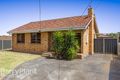 Property photo of 9 Studley Court Laverton VIC 3028