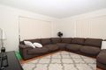 Property photo of 18 Angela Place Yamanto QLD 4305