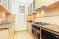 Property photo of 1/1 Wyuna Road Point Piper NSW 2027