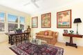 Property photo of 1/1 Wyuna Road Point Piper NSW 2027