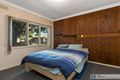 Property photo of 2 High Street Seaholme VIC 3018