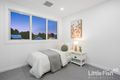 Property photo of 262 Waterdale Road Ivanhoe VIC 3079