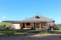 Property photo of 795 Livingstone Gully Road Big Springs NSW 2650