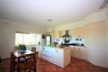 Property photo of 795 Livingstone Gully Road Big Springs NSW 2650