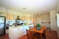Property photo of 795 Livingstone Gully Road Big Springs NSW 2650