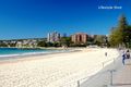 Property photo of 2/74-78 Crown Road Queenscliff NSW 2096