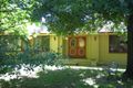 Property photo of 32 Bermuda Way Glenalta SA 5052