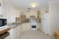 Property photo of 1/21 Ashford Avenue Rockingham WA 6168