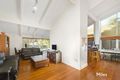 Property photo of 29 Berkeley Avenue Heidelberg VIC 3084