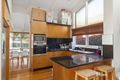 Property photo of 29 Berkeley Avenue Heidelberg VIC 3084