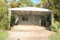 Property photo of 125 Hendry Street Tewantin QLD 4565