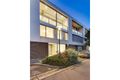 Property photo of 32 Catherine Helen Spence Street Adelaide SA 5000