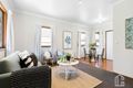 Property photo of 58 North Street Katoomba NSW 2780