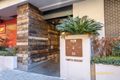 Property photo of 316/1 Wattle Crescent Pyrmont NSW 2009