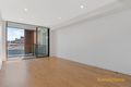 Property photo of 316/1 Wattle Crescent Pyrmont NSW 2009