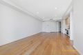 Property photo of 316/1 Wattle Crescent Pyrmont NSW 2009