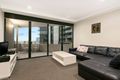 Property photo of 1106/15 Caravel Lane Docklands VIC 3008