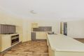 Property photo of 96 Willowtree Drive Flinders View QLD 4305