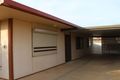 Property photo of 25 Eighth Street Port Pirie West SA 5540