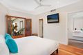 Property photo of 13 Cohen Street Fairlight NSW 2094