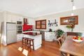 Property photo of 13 Cohen Street Fairlight NSW 2094