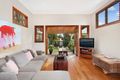 Property photo of 13 Cohen Street Fairlight NSW 2094