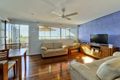 Property photo of 3/11 Arnold Street Manly QLD 4179