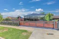Property photo of 8 Rutley Crescent Echuca VIC 3564