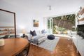 Property photo of 3/85 Drumalbyn Road Bellevue Hill NSW 2023