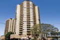 Property photo of 96/13-15 Hassall Street Parramatta NSW 2150