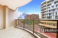 Property photo of 96/13-15 Hassall Street Parramatta NSW 2150