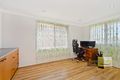 Property photo of 17 Warkworth Street Maryland NSW 2287