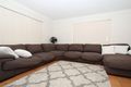 Property photo of 18 Angela Place Yamanto QLD 4305