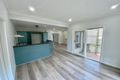 Property photo of 10 Loreen Street Oakleigh South VIC 3167
