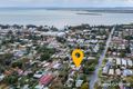 Property photo of 198 Mill Street Redland Bay QLD 4165