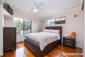 Property photo of 198 Mill Street Redland Bay QLD 4165