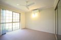 Property photo of 11 Oleron Terrace Petrie QLD 4502