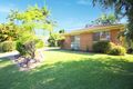 Property photo of 11 Oleron Terrace Petrie QLD 4502