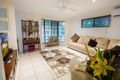 Property photo of 53 First Avenue Marsden QLD 4132
